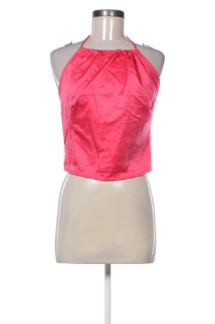 Dámský top Sinsay, Velikost XL, Barva Růžová, Cena  289,00 Kč, #136644396