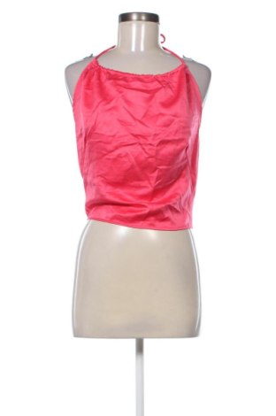 Damentop Sinsay, Größe XL, Farbe Rosa, Preis 7,43 €, #136648320