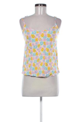 Top de femei Sinsay, Mărime XXS, Culoare Multicolor, Preț 122,61 Lei, #136654193