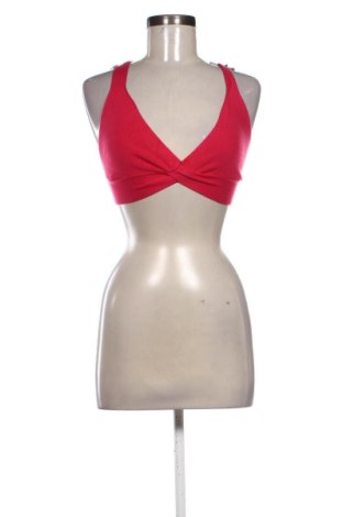 Damentop Sinsay, Größe S, Farbe Rosa, Preis 23,52 €, #136661585