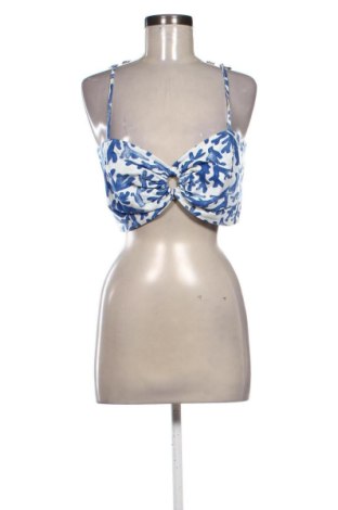 Damentop Sinsay, Größe XL, Farbe Mehrfarbig, Preis 15,00 €, #136662259