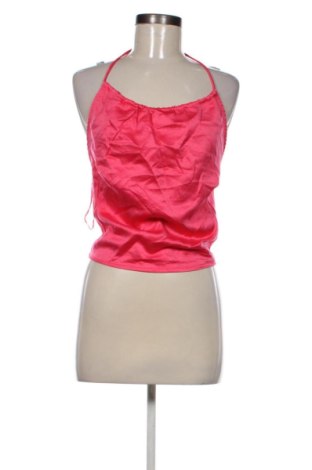 Dámský top Sinsay, Velikost XL, Barva Růžová, Cena  667,00 Kč, #136677056