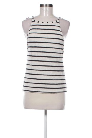 Top de femei Sinsay, Mărime L, Culoare Multicolor, Preț 76,86 Lei, #136684868