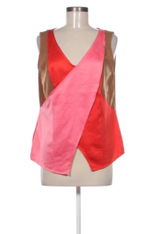 Dámský top Sisley, Velikost L, Barva Vícebarevné, Cena  794,00 Kč, #136627706