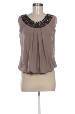 Damski top So Be It, Rozmiar M, Kolor Beżowy, Cena 148,99 zł