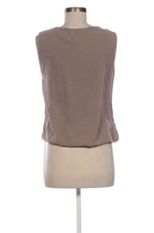 Damski top So Be It, Rozmiar M, Kolor Beżowy, Cena 148,99 zł