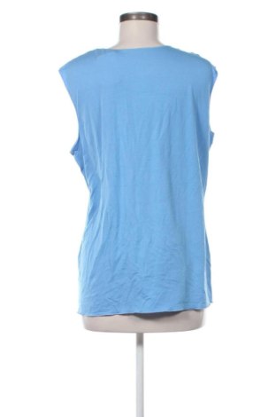Top de femei Sommermann, Mărime XL, Culoare Albastru, Preț 196,99 Lei
