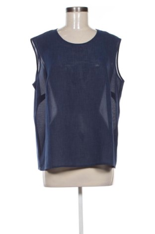 Top de femei Sommermann, Mărime XL, Culoare Albastru, Preț 72,99 Lei