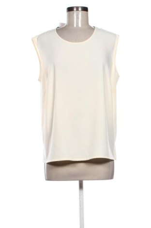 Top de femei Sommermann, Mărime XL, Culoare Galben, Preț 125,74 Lei, #136668481