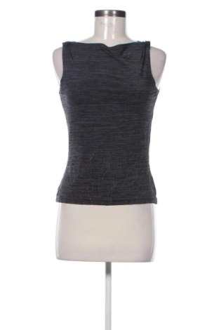 Damski top Soon, Rozmiar S, Kolor Szary, Cena 79,40 zł, #136680183