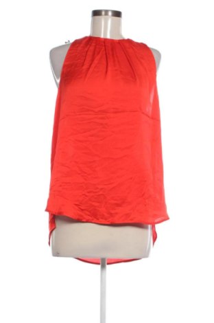 Дамски топ Sora, Размер XL, Цвят Червен, Цена 15,00 €