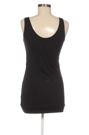 Damski top Soul Rebel, Rozmiar M, Kolor Czarny, Cena 79,15 zł
