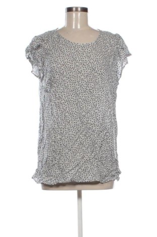 Damski top Soya Concept, Rozmiar L, Kolor Kolorowy, Cena 72,99 zł