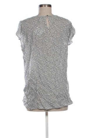 Damski top Soya Concept, Rozmiar L, Kolor Kolorowy, Cena 72,99 zł