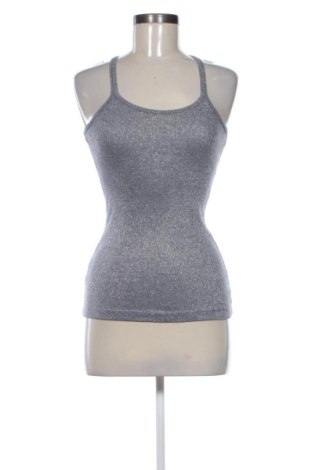 Damski top Stefanel, Rozmiar S, Kolor Kolorowy, Cena 77,32 zł
