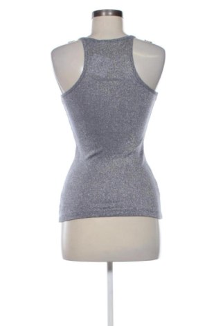 Damski top Stefanel, Rozmiar S, Kolor Kolorowy, Cena 77,32 zł