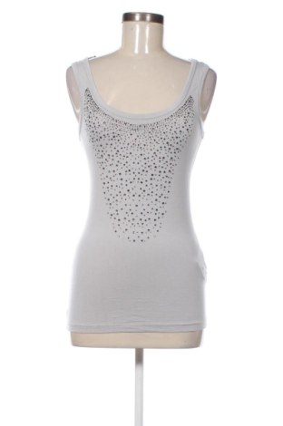 Damski top Steilmann, Rozmiar S, Kolor Szary, Cena 78,99 zł