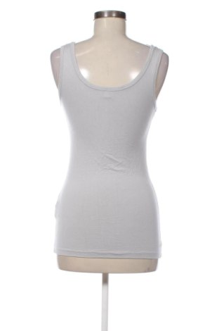 Damski top Steilmann, Rozmiar S, Kolor Szary, Cena 78,99 zł