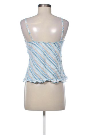 Damski top Stella Belcheva, Rozmiar XS, Kolor Niebieski, Cena 80,38 zł