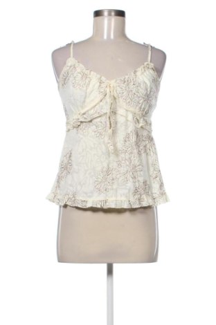 Дамски топ Stella Belcheva, Размер S, Цвят Многоцветен, Цена 15,00 €