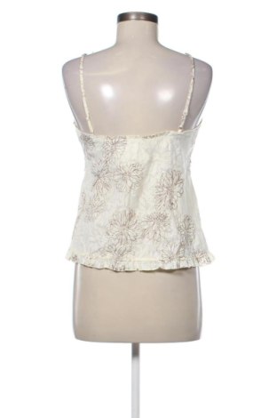 Дамски топ Stella Belcheva, Размер S, Цвят Многоцветен, Цена 15,00 €