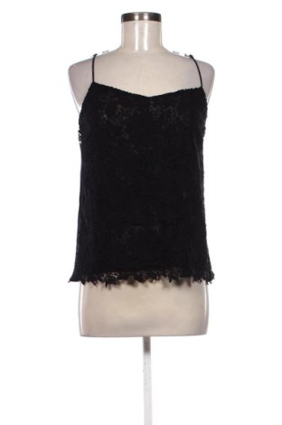 Damentop Stradivarius, Größe S, Farbe Schwarz, Preis 14,83 €