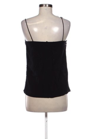 Damentop Stradivarius, Größe S, Farbe Schwarz, Preis 14,83 €