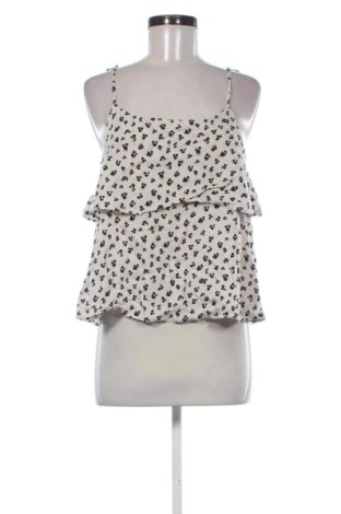 Damentop Stradivarius, Größe M, Farbe Mehrfarbig, Preis € 19,99