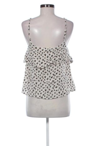 Damentop Stradivarius, Größe M, Farbe Mehrfarbig, Preis € 19,99