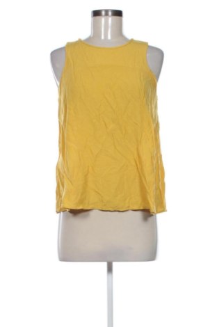 Damski top Stradivarius, Rozmiar M, Kolor Pomarańczowy, Cena 80,38 zł