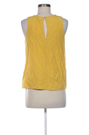 Damski top Stradivarius, Rozmiar M, Kolor Pomarańczowy, Cena 80,38 zł