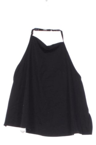 Top de femei Stradivarius, Mărime M, Culoare Negru, Preț 137,99 Lei, #136608226