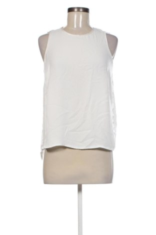 Дамски топ Stradivarius, Размер M, Цвят Бял, Цена 15,33 €