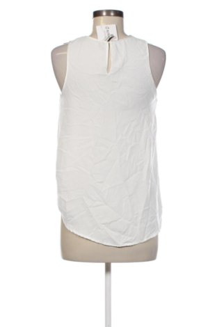 Дамски топ Stradivarius, Размер M, Цвят Бял, Цена 15,33 €