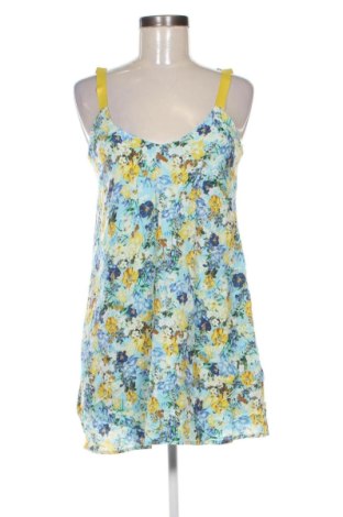 Női top Stradivarius, Méret S, Szín Sokszínű, Ár 6 198 Ft, #136645329