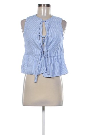 Дамски топ Stradivarius, Размер S, Цвят Многоцветен, Цена 15,33 €, #136650148