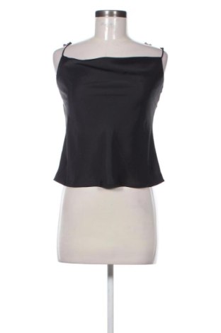 Dámský top Stradivarius, Velikost M, Barva Černá, Cena  667,00 Kč, #136666729