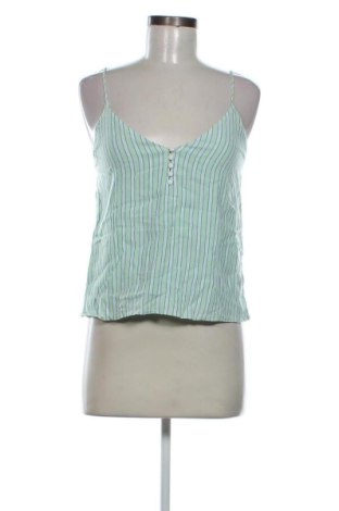 Dámsky top  Stradivarius, Veľkosť M, Farba Viacfarebná, Cena  15,00 €, #136668703