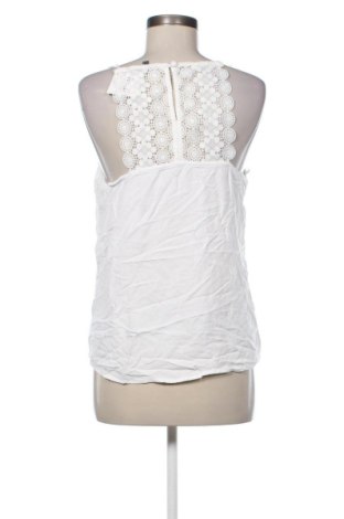Дамски топ Street One, Размер M, Цвят Бял, Цена 14,00 €