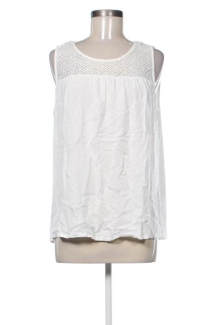 Damski top Street One, Rozmiar L, Kolor Biały, Cena 75,99 zł, #136601102