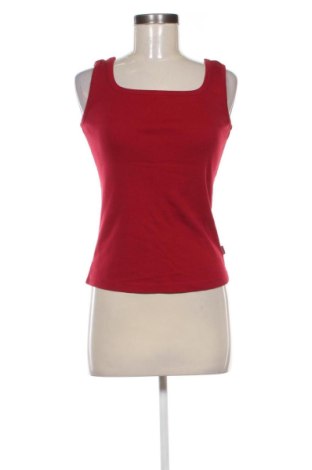 Damski top Street One, Rozmiar M, Kolor Czerwony, Cena 75,02 zł