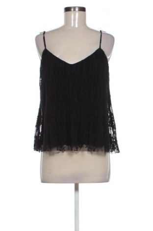 Top de femei Street One, Mărime L, Culoare Negru, Preț 72,99 Lei