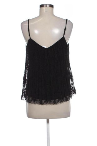 Top de femei Street One, Mărime L, Culoare Negru, Preț 72,99 Lei