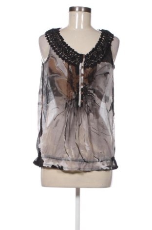 Damentop Street One, Größe S, Farbe Mehrfarbig, Preis 17,99 €