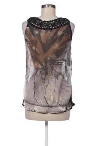 Damentop Street One, Größe S, Farbe Mehrfarbig, Preis 17,99 €