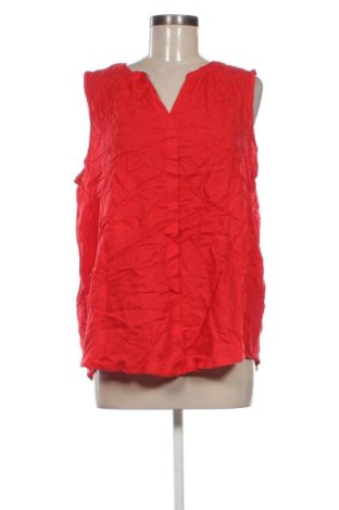 Damentop Street One, Größe L, Farbe Rot, Preis 17,99 €