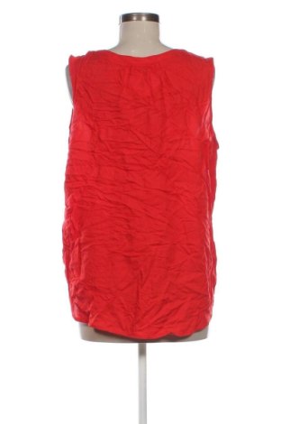 Damentop Street One, Größe L, Farbe Rot, Preis 17,99 €