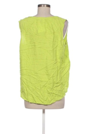 Дамски топ Street One, Размер L, Цвят Зелен, Цена 14,31 €
