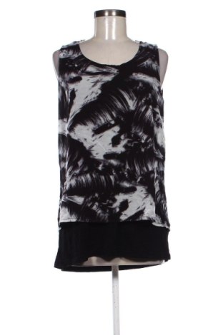 Damentop Street One, Größe M, Farbe Mehrfarbig, Preis 17,99 €