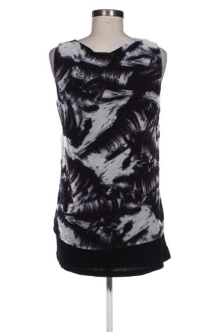 Damentop Street One, Größe M, Farbe Mehrfarbig, Preis 17,99 €